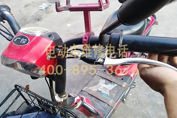 1733278688734181.jpeg 0b55b319ebc4b7454e15b2890ed4e11e8b821559.jpeg